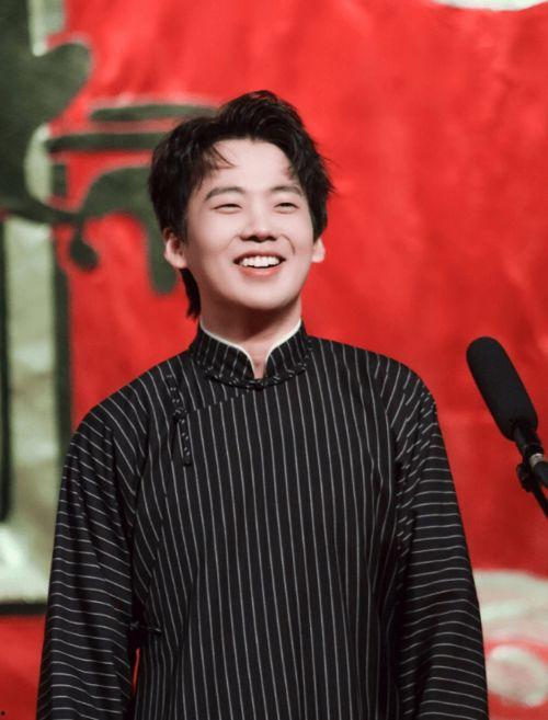 郭麒麟圈内爆料最新视频  第2张